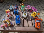 Miniaturebillede