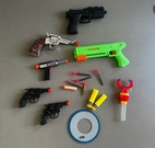 Miniaturebillede