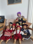 Miniaturebillede