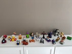 Miniaturebillede