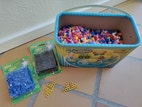 Miniaturebillede
