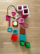 Miniaturebillede