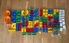 Miniaturebillede