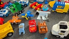 Miniaturebillede