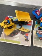 Miniaturebillede