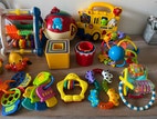 Miniaturebillede