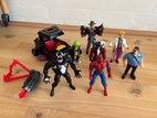 Miniaturebillede