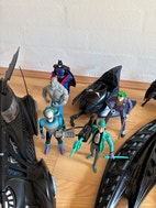 Miniaturebillede