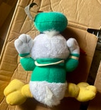Miniaturebillede