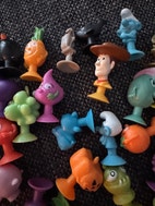 Miniaturebillede