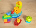 Miniaturebillede