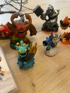 Miniaturebillede