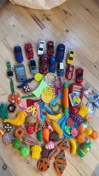 Miniaturebillede