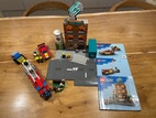 Miniaturebillede