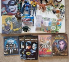 Miniaturebillede