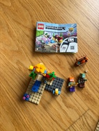 Miniaturebillede