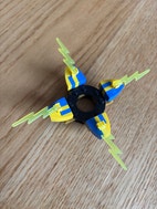 Miniaturebillede
