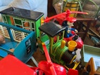 Miniaturebillede