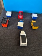 Miniaturebillede