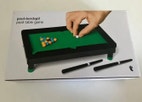 Miniaturebillede