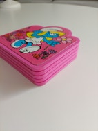 Miniaturebillede