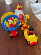 Miniaturebillede