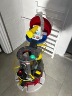 Miniaturebillede