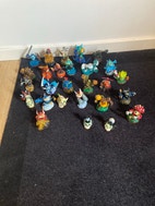 Miniaturebillede