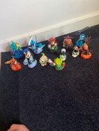 Miniaturebillede