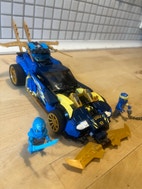 Miniaturebillede