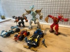 Miniaturebillede