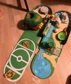 Miniaturebillede