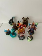 Miniaturebillede