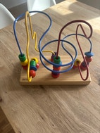 Miniaturebillede
