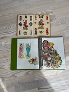 Miniaturebillede