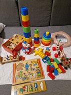 Miniaturebillede