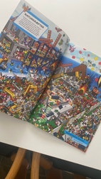 Miniaturebillede
