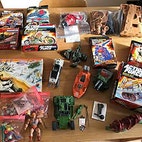 Miniaturebillede