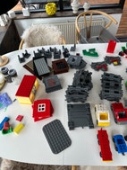 Miniaturebillede