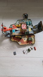 Miniaturebillede
