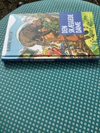 Miniaturebillede