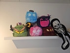 Miniaturebillede