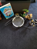 Miniaturebillede