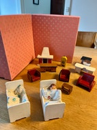 Miniaturebillede