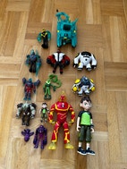 Miniaturebillede