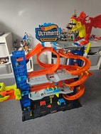 Miniaturebillede