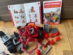 Miniaturebillede