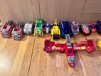 Miniaturebillede