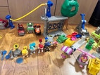 Miniaturebillede