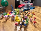 Miniaturebillede